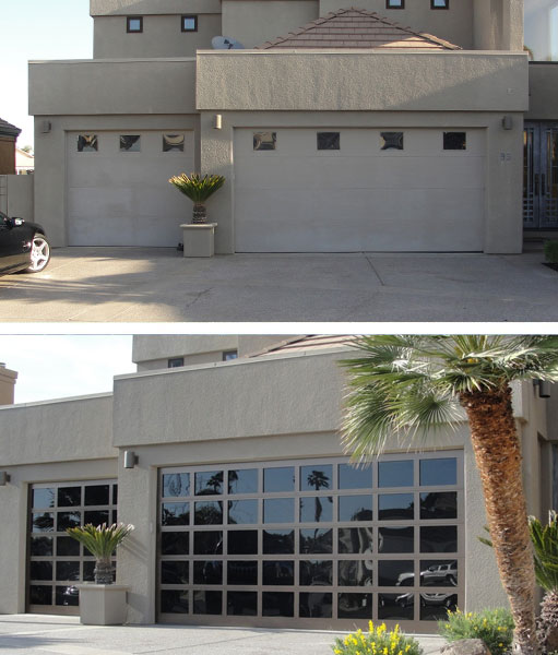 39 Best Garage door repair las vegas for Remodeling Design