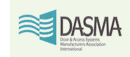 DASMA logo