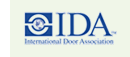 IDA logo