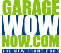 GarageWowNow.com